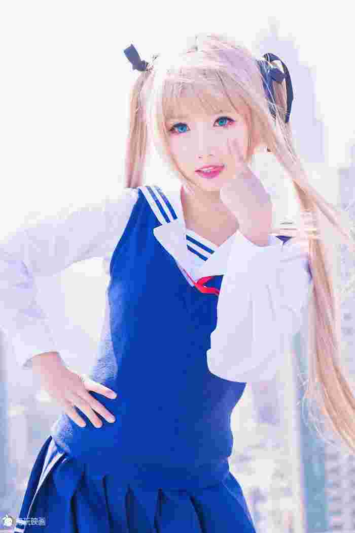 海角乱伦App截图